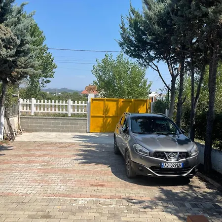 Aruci * Hamallaj